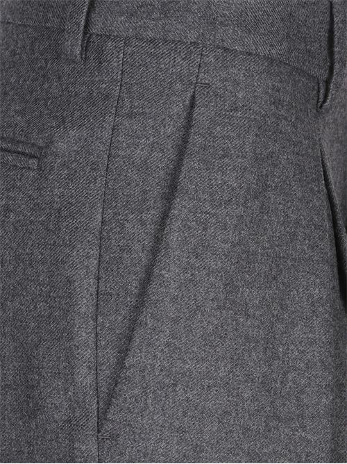 Long trousers MM6 | S52KA0540M35466860M