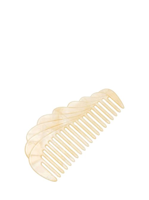 Pettine piccolo Thea Comb  PICO | KM11SMALLLINEN