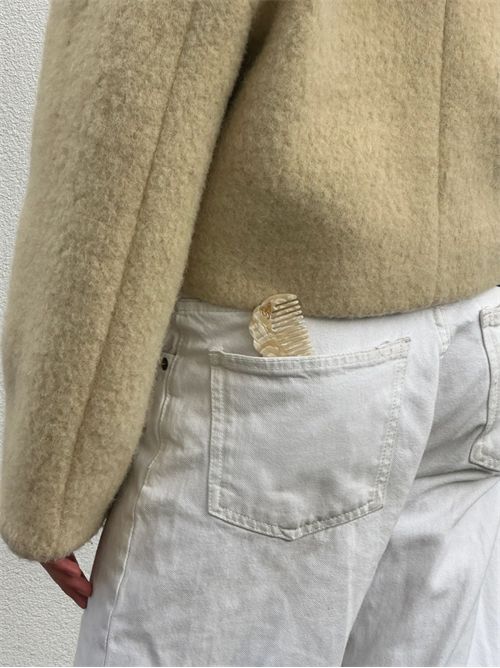 Thea Comb small PICO | KM11SMALLLINEN