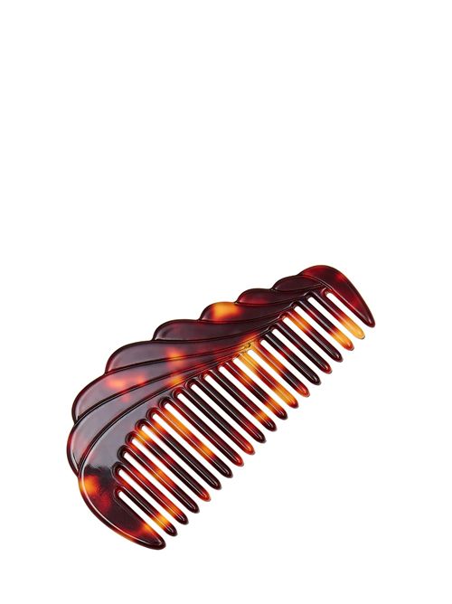 Pettine piccolo Thea Comb PICO | KM11SMALLTURTLE