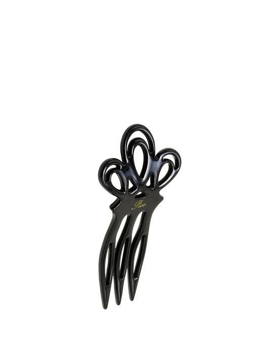 Hair pin Rosita PICO | SP141ROSITABLACK
