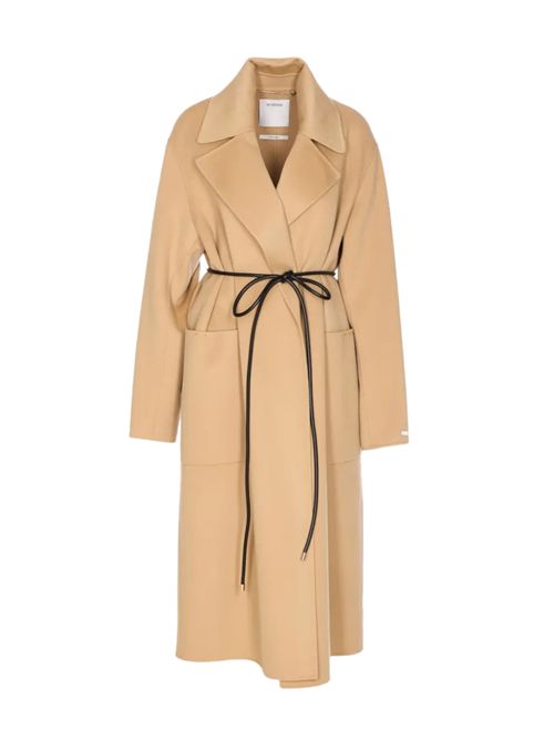 Abate Coat SPORTMAX | 2522016031600ABATE001