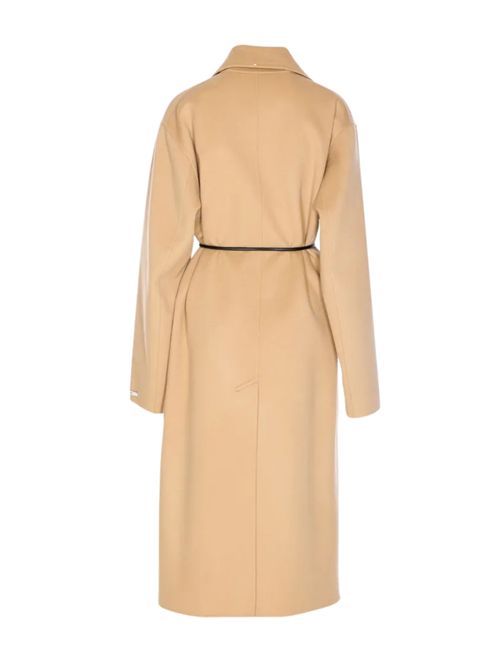 Abate Coat SPORTMAX | 2522016031600ABATE001