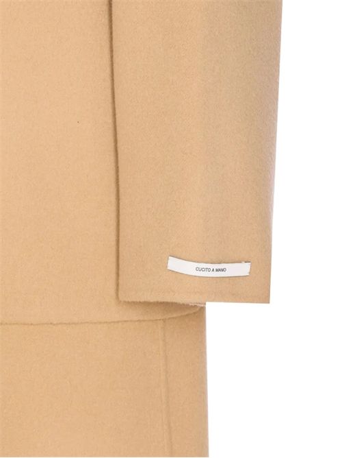 Abate Coat SPORTMAX | 2522016031600ABATE001