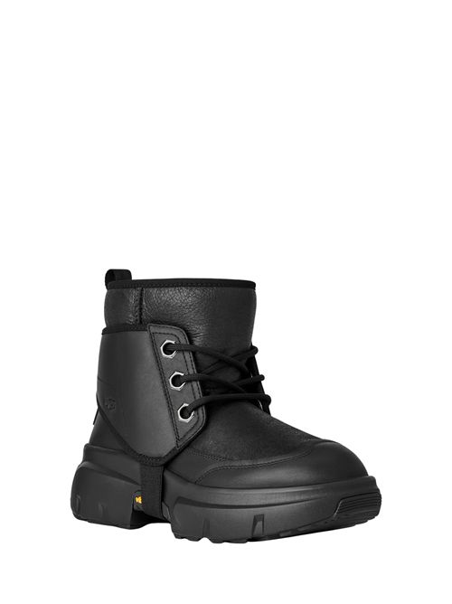 JLD boot UGG | 1171351BLK