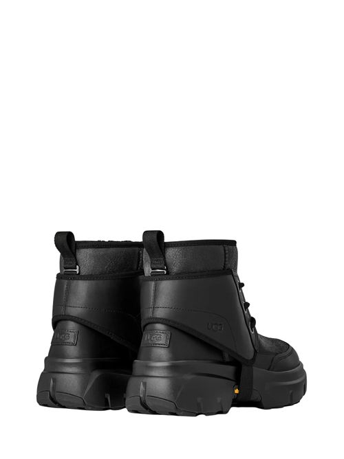 JLD boot UGG | 1171351BLK