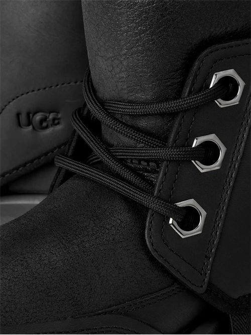 JLD boot UGG | 1171351BLK