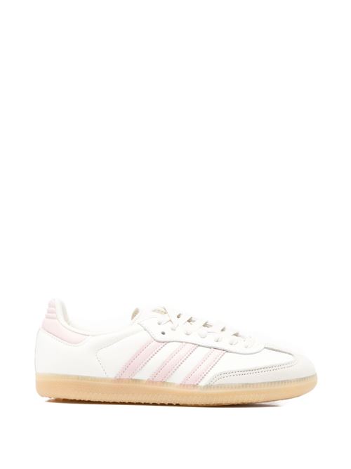 Sneaker Samba Og ADIDAS | IH9059OWHITE