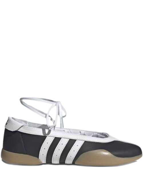 Samba OG Sneaker ADIDAS | JR7031CBLACK