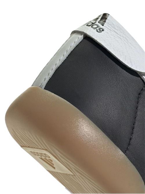 Samba OG Sneaker ADIDAS | JR7031CBLACK