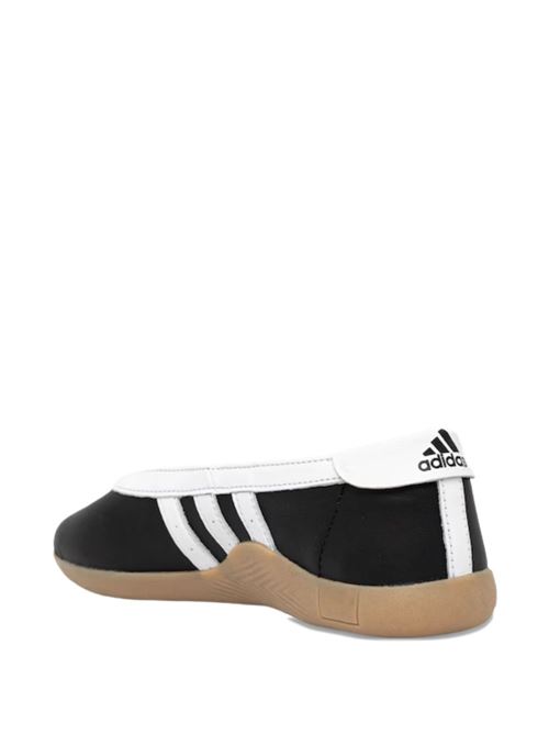 Samba OG Sneaker ADIDAS | JR7031CBLACK