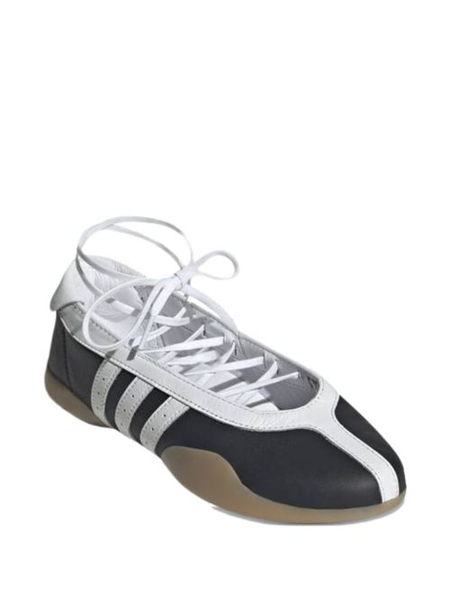 Samba OG Sneaker ADIDAS | JR7031CBLACK