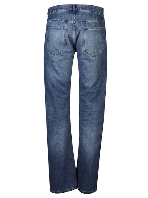 Jeans Rescue A.P.C. | COHADH09010IAL