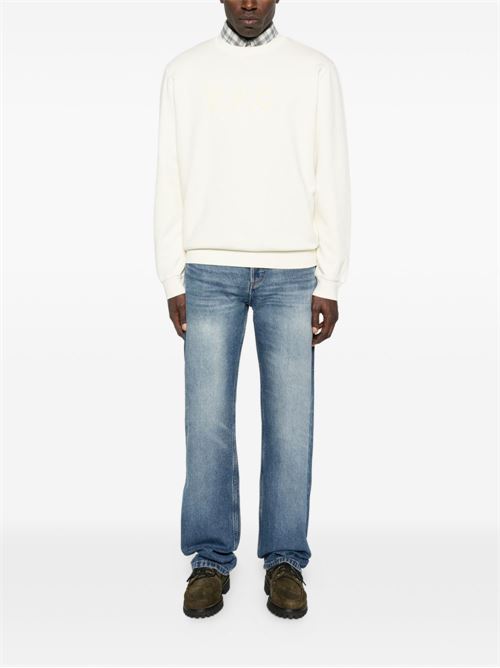 Jeans Rescue A.P.C. | COHADH09010IAL