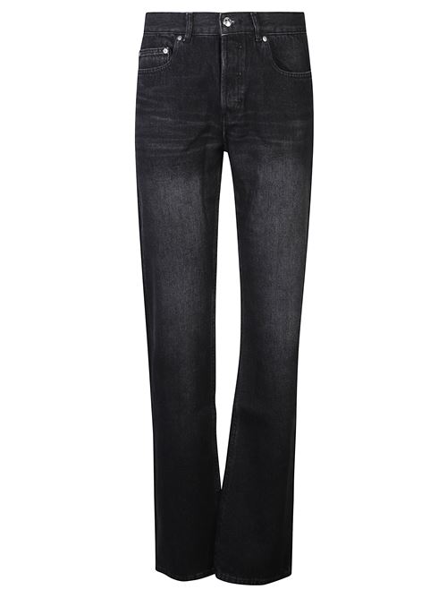 Jeans Rescue A.P.C. | COHJXH09010LZA
