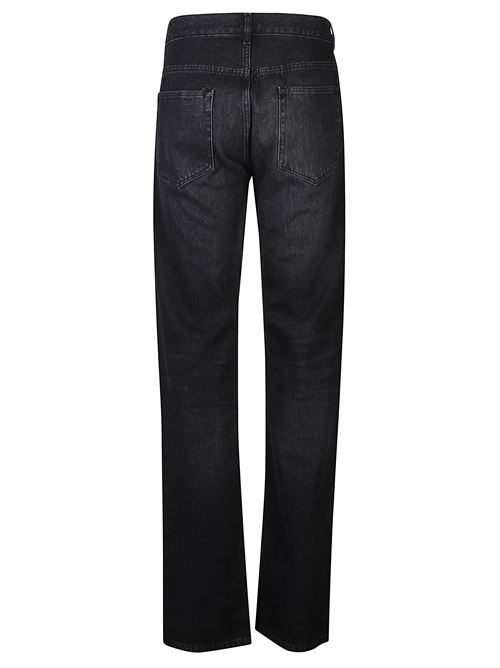 Jeans Rescue A.P.C. | COHJXH09010LZA