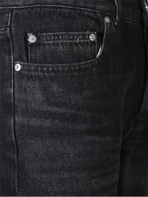 Jeans Rescue A.P.C. | COHJXH09010LZA