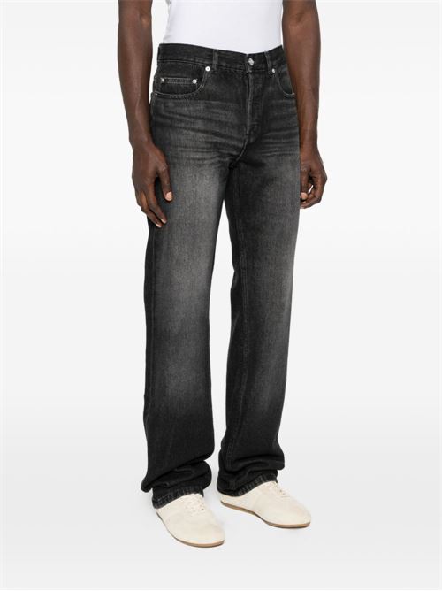 Jeans Rescue A.P.C. | COHJXH09010LZA