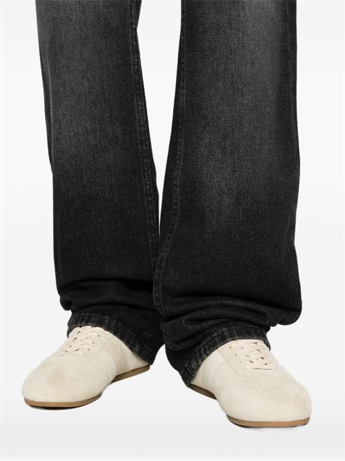 Jeans Rescue A.P.C. | COHJXH09010LZA