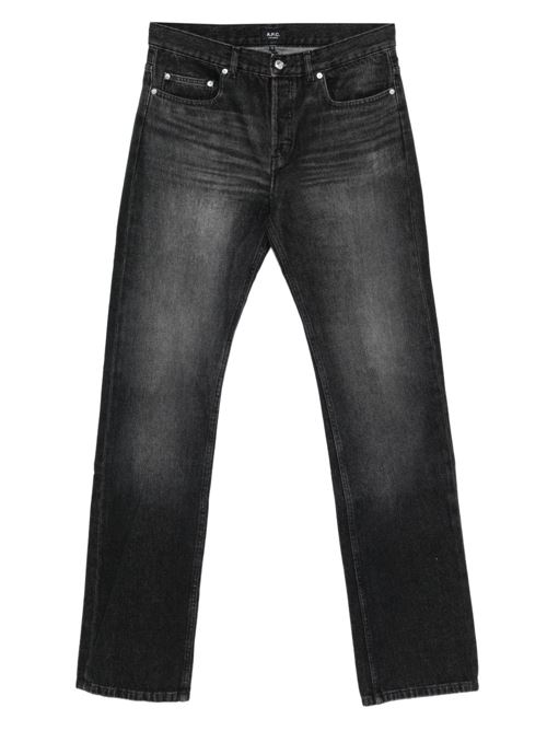 Jeans Rescue A.P.C. | COHJXH09010LZA