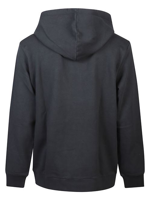 Sweatshirt with logo A.P.C. | COHMCM27908TZE