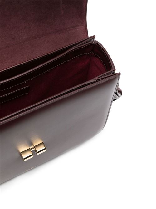 Grace Bag A.P.C. | PXBMWF61412GAE