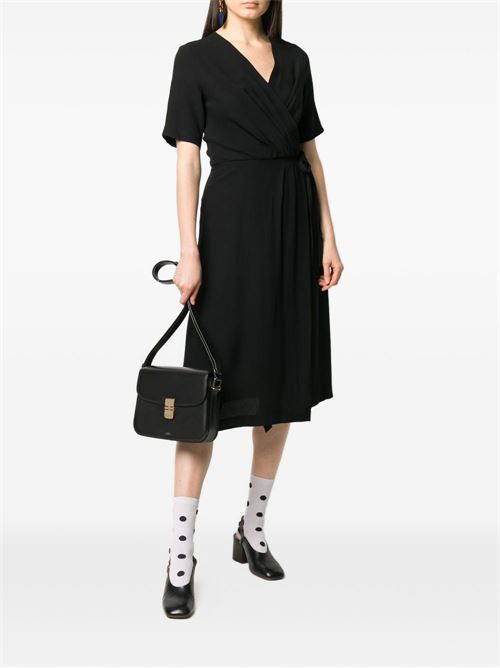 Grace Bag A.P.C. | PXBMWF61412LZZ