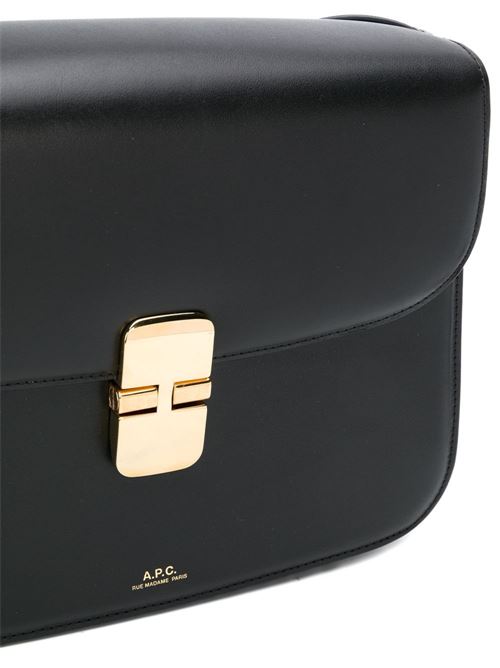 Grace Bag A.P.C. | PXBMWF61412LZZ