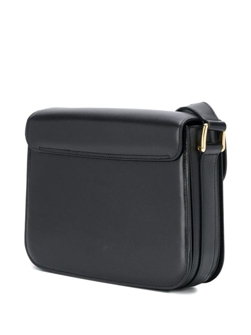 Grace Bag A.P.C. | PXBMWF61412LZZ