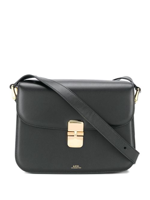 Grace Bag A.P.C. | PXBMWF61412LZZ