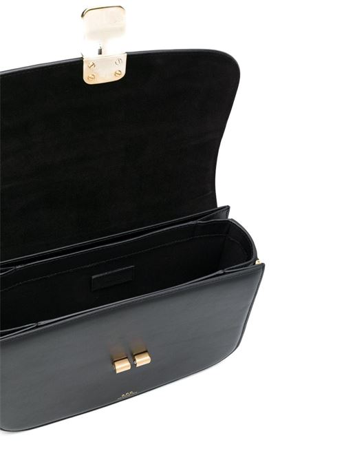 Grace Bag A.P.C. | PXBMWF61412LZZ