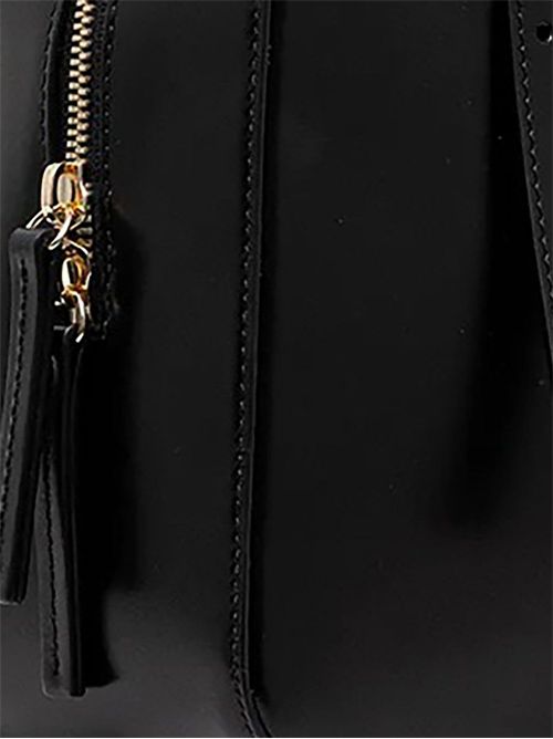 Virginie Box Bag A.P.C. | PXBMWF67017LZZ