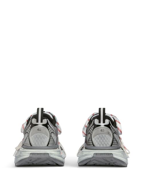 Sneaker 3XL BALENCIAGA | 734731W3XL51219