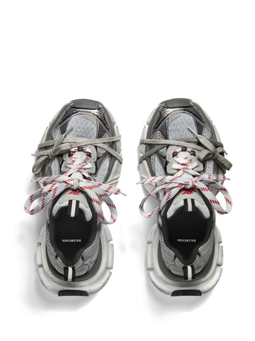 Sneaker 3XL BALENCIAGA | 734731W3XL51219