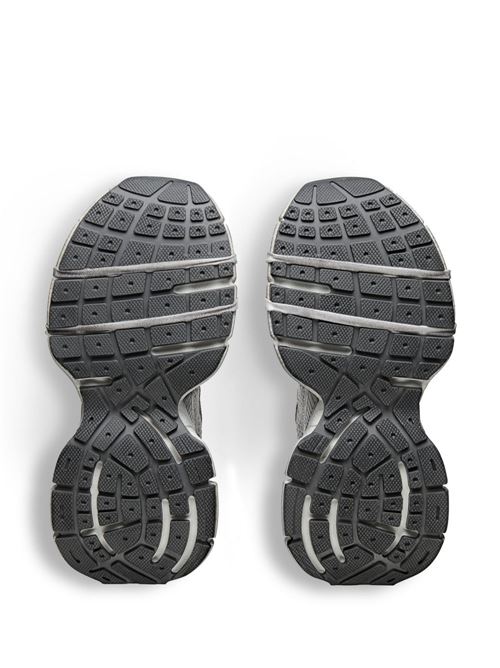 Sneaker 3XL BALENCIAGA | 734731W3XL51219