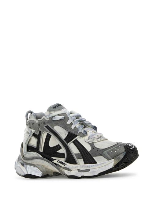 Sneaker Runner BALENCIAGA | 772767W3RNY9012