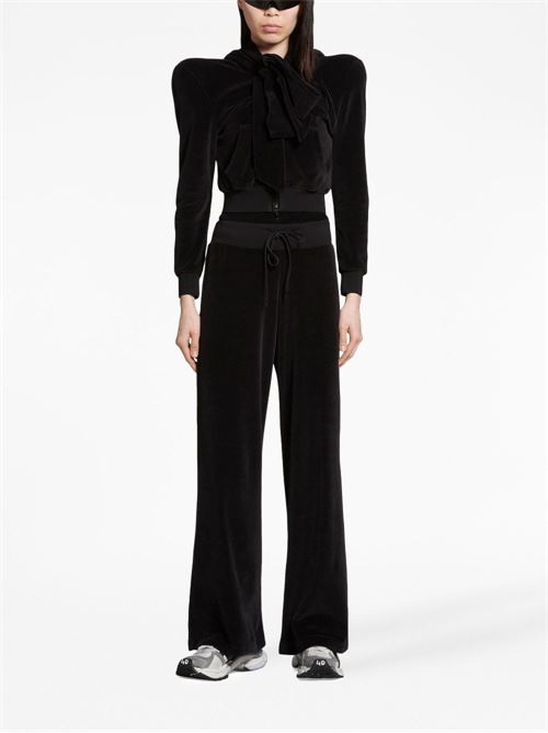 Sneaker Runner BALENCIAGA | 772767W3RNY9012