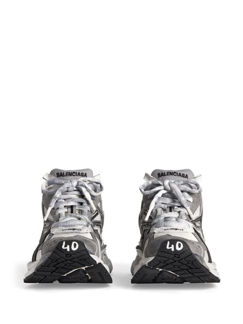 Sneaker Runner BALENCIAGA | 772767W3RNY9012