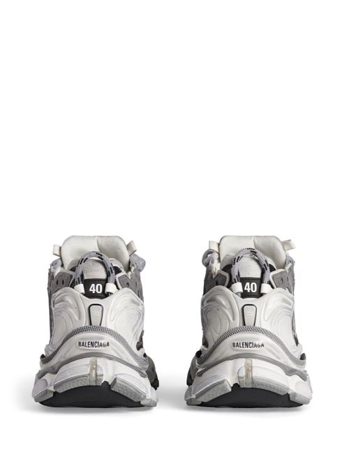 Sneaker Runner BALENCIAGA | 772767W3RNY9012