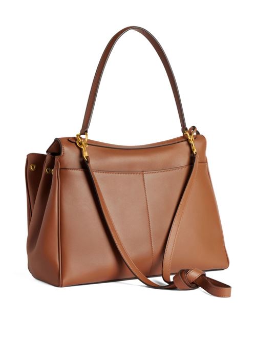 Rodeo Bag BALENCIAGA | 7897722AA4V2237