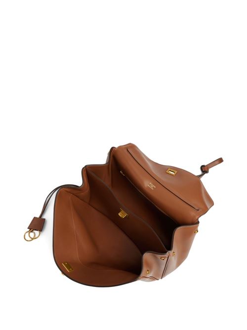 Rodeo Bag BALENCIAGA | 7897722AA4V2237