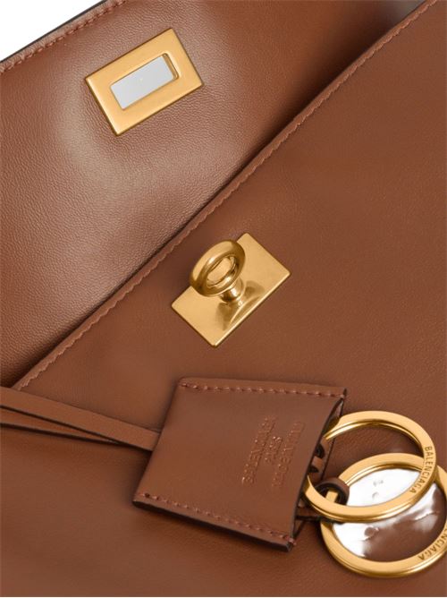 Rodeo Bag BALENCIAGA | 7897722AA4V2237