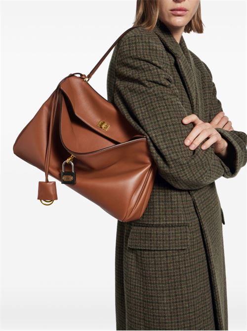 Rodeo Bag BALENCIAGA | 7897722AA4V2237