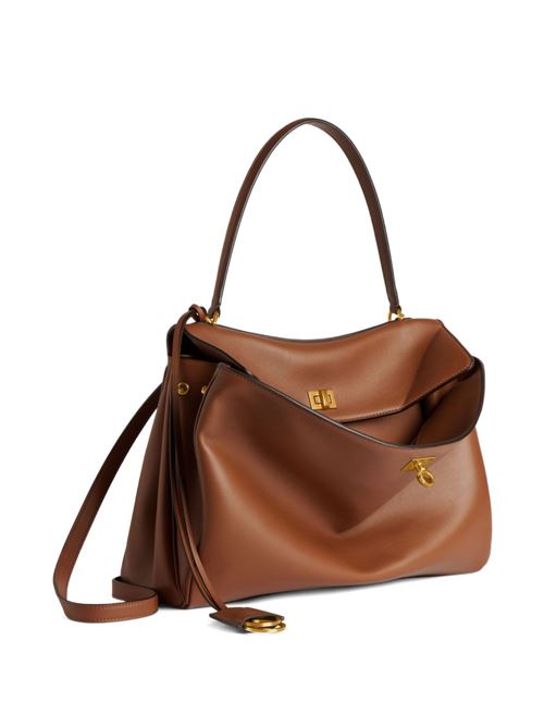 Rodeo Bag BALENCIAGA | 7897722AA4V2237