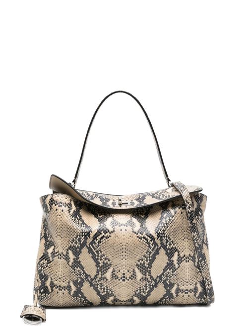 Borsa Rodeo BALENCIAGA | 7897722ACAM2417