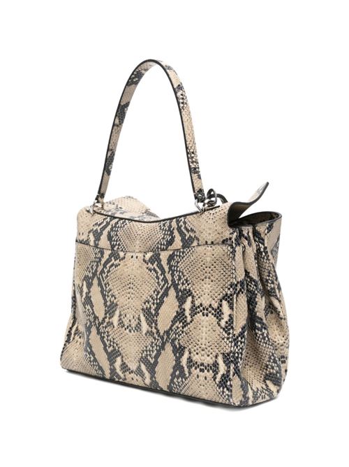 Rodeo Bag BALENCIAGA | 7897722ACAM2417