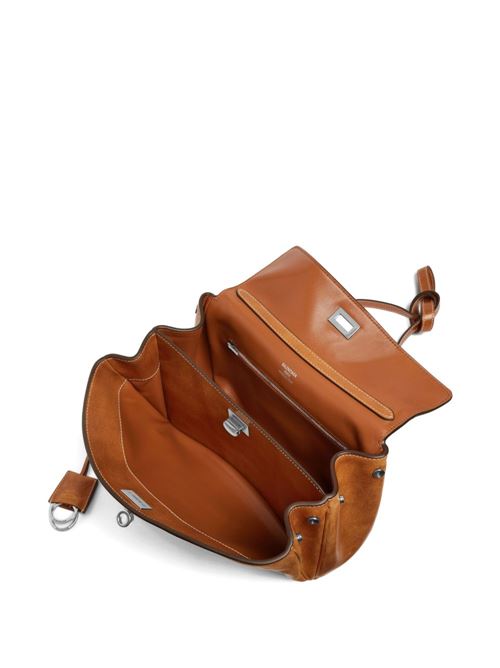 Rodeo Bag BALENCIAGA | 7897792ABP72753