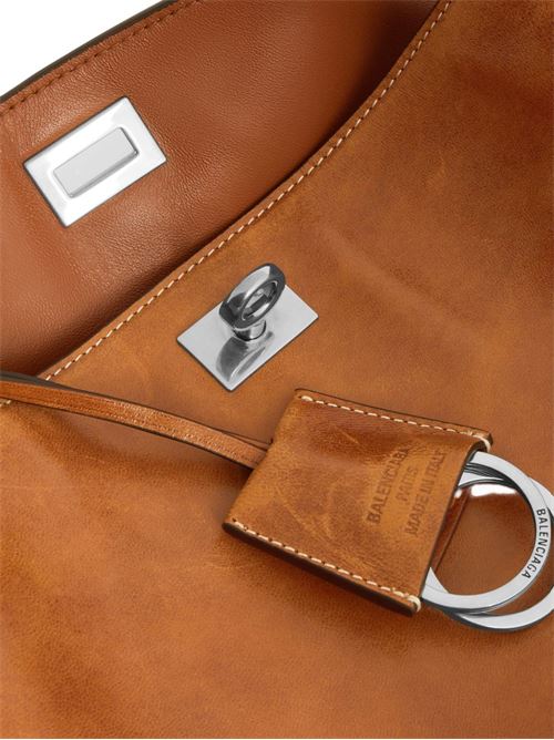 Rodeo Bag BALENCIAGA | 7897792ABP72753