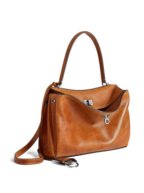 Rodeo Bag BALENCIAGA | 7897792ABP72753