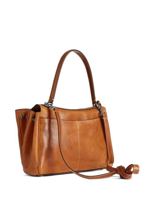 Rodeo Bag BALENCIAGA | 7897792ABP72753